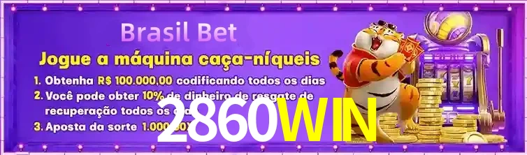 1816813578728038401_5_11zon