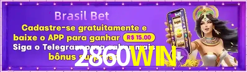 1816813869673484290_6_11zon