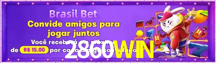 1816814039726153730_7_11zon
