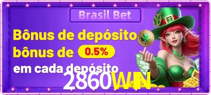 2860WIN