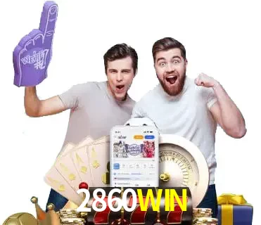 2860WIN
