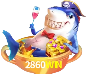 2860WIN