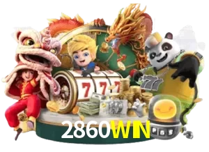 2860WIN
