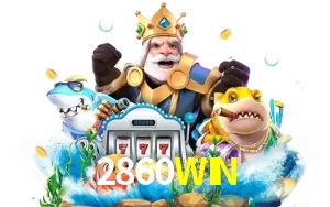 2860WIN